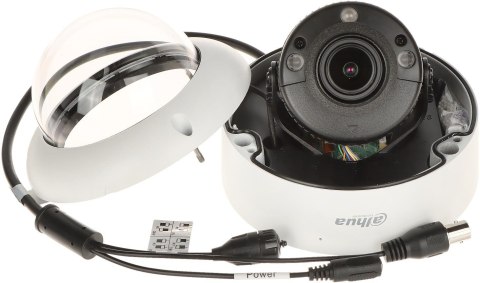 KAMERA 4W1 DAHUA HAC-HDBW2241RA-Z-A-27135-S2-DIP