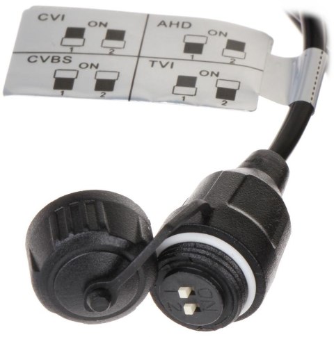 KAMERA 4W1 DAHUA HAC-HDBW2241RA-Z-A-27135-S2-DIP