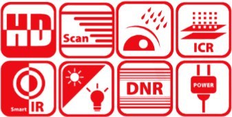 KAMERA 4W1 HIKVISION DS-2CE16D0T-IRF (2.8mm)