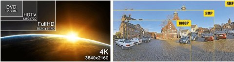 KAMERA 4W1 HIKVISION DS-2CE16D0T-IRF (2.8mm)