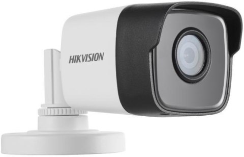 KAMERA 4W1 HIKVISION DS-2CE16D8T-ITF(2.8mm)