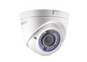 KAMERA 4W1 HIKVISION DS-2CE56D0T-VFIR3F(2.8-12mm)