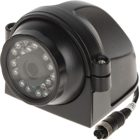 KAMERA IP ATE-CAM-IPC765