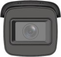 KAMERA IP HIKVISION DS-2CD2646G2-IZS (2.8-12mm) (C) (BLACK)