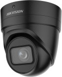 KAMERA IP HIKVISION DS-2CD2H46G2-IZS (2.8-12mm) (C) (BLACK)
