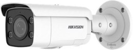 KAMERA IP HIKVISION DS-2CD2T47G2-LSU/SL(2.8mm)(C)