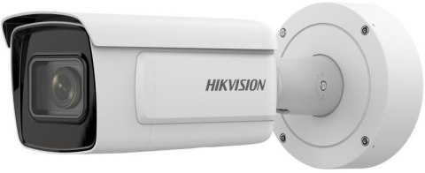 KAMERA IP HIKVISION iDS-2CD7A46G0/P-IZHSY 2.8-12mm