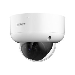 KAMERA 4W1 DAHUA HAC-HDBW1231RA-Z-A-2712