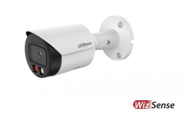 KAMERA IP DAHUA IPC-HFW2849S-S-IL-0280B