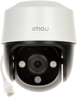 KAMERA IP IMOU Cruiser POE 4MP IPC-S41FAP