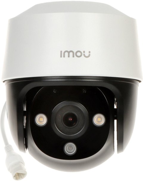 KAMERA IP IMOU Cruiser POE 4MP IPC-S41FAP