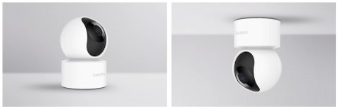 Kamera IP Xiaomi C200