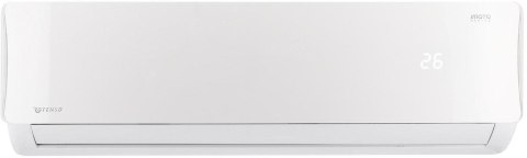 Klimatyzator pokojowy Rotenso Imoto z WiFi I70Xi (jednostka wewnętrzna)