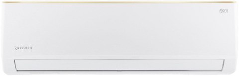 Klimatyzator pokojowy Rotenso Roni z WiFi R50Xi (jednostka wewnętrzna)