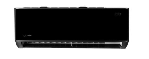 Klimatyzator pokojowy Rotenso Teta Mirror TM50Xi (jednostka wewnętrzna)