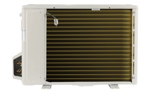 Klimatyzator pokojowy Rotenso Ukura U50Xo (jednostka zewnętrzna)