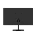 MONITOR Dahua LM22-A200