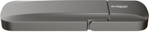 Pendrive 128GB DAHUA USB-S806-32-128GB