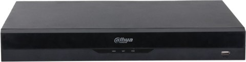 REJESTRATOR IP DAHUA NVR5208-8P-EI
