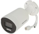 KAMERA IP HIKVISION DS-2CD2047G2H-LI(2.8mm)(eF)