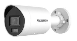 KAMERA IP HIKVISION DS-2CD2047G2H-LIU/SL (2,8mm) (EF)