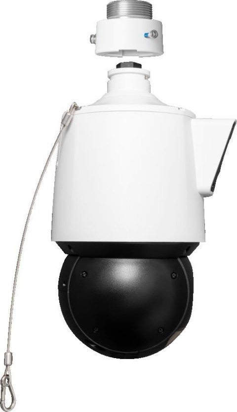 Kamer IP obrotowa 4MPX BCS-P-SDIP24425SR10-Ai2