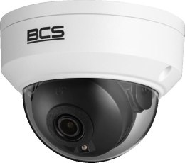 Kamera kopułka 1080P BCS Point BCS-P-DIP12FWR3
