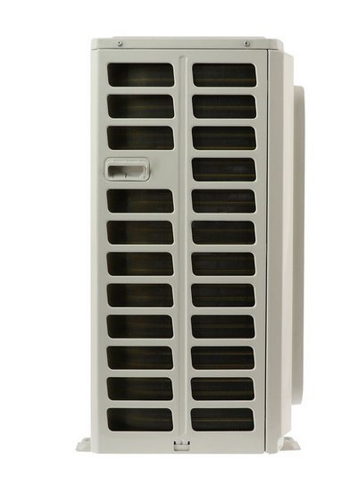 Klimatyzator Rotenso Unico UO100Xo (jednostka zewnętrzna)