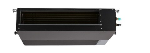 Klimatyzator kanałowy Rotenso Nevo N120Xi (jednostka wewnętrzna)