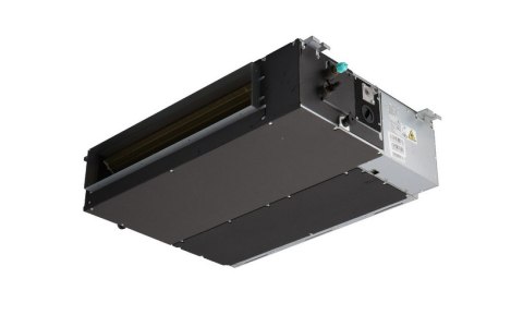 Klimatyzator kanałowy Rotenso Nevo N160Xi (jednostka wewnętrzna)