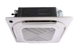 Klimatyzator kasetonowy Rotenso Tenji T90Wi Inverter (jednostka wewnętrzna)