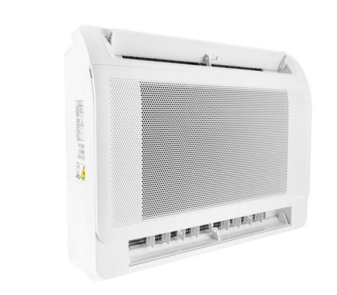 Klimatyzator konsolowy Rotenso Aneru A35Xi 3,5W (jednostka wewnętrzna)