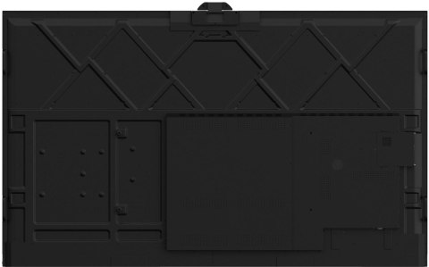 MONITOR TABLICA INTERAKTYWNA DAHUA LPH98-MC470-P