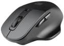 Mysz komputerowa Natec Blackbird 2