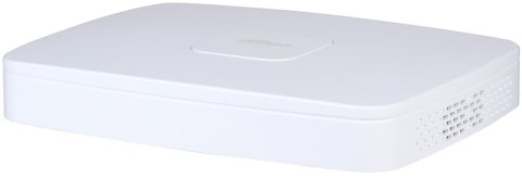 REJESTRATOR IP DAHUA NVR2108HS-8P-I2