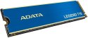 Dysk SSD Adata Legend 710 1TB M.2