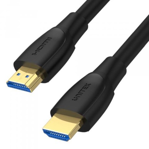 Kabel HDMI Unitek C11041BK 5m