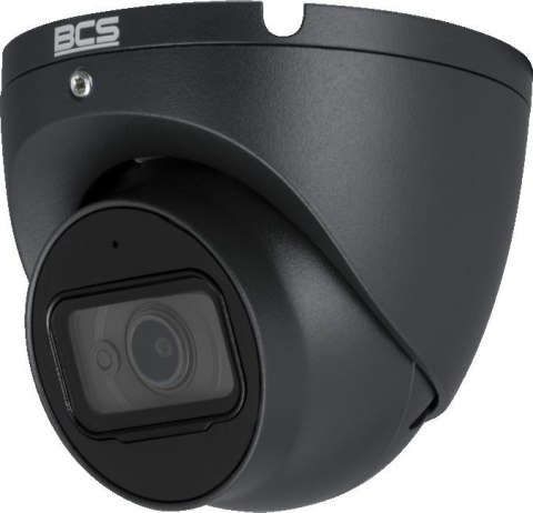 Kamera BCS UNIVERSAL BCS-EA18FWR3-G(2)