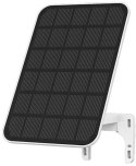 Panel solarny Imou do kamery Cell Pt 7W FSP13