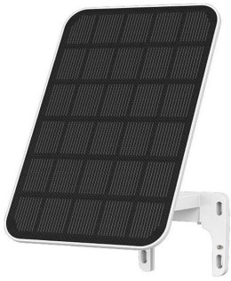 Panel solarny Imou do kamery Cell Pt 7W FSP13
