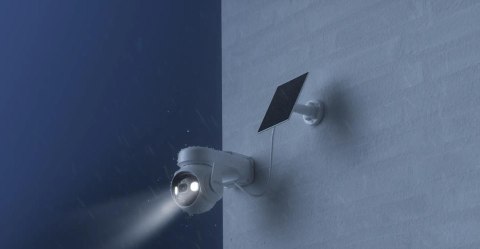 Panel solarny Imou do kamery Cell Pt 7W FSP13