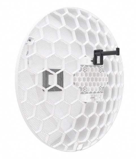 CPE 60 GHz 1GbE RBLHGG-60ad