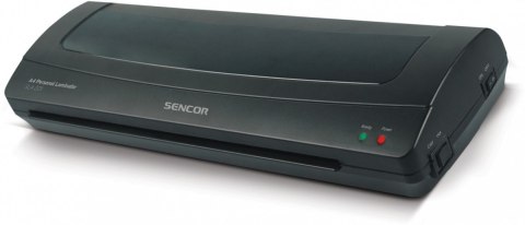 Laminator do foli A4 SLA 201 A4 folia 150-250 mikronow Laminator do foli A4 SLA 201 A4 folia 150-250 mikronow