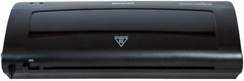 Laminator do foli A4 SLA 201 A4 folia 150-250 mikronow Laminator do foli A4 SLA 201 A4 folia 150-250 mikronow