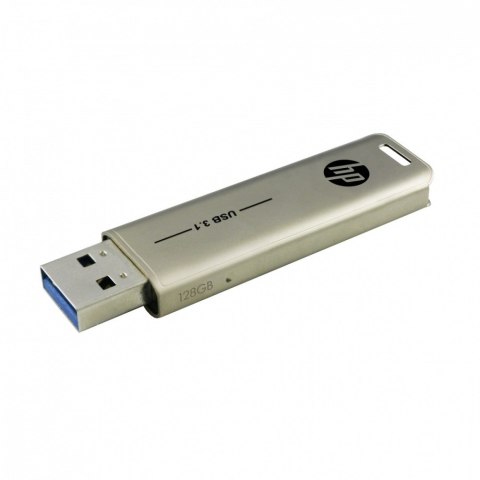 Pendrive 64GB USB 3.2 HPFD796L-64 Pendrive 64GB USB 3.2 HPFD796L-64