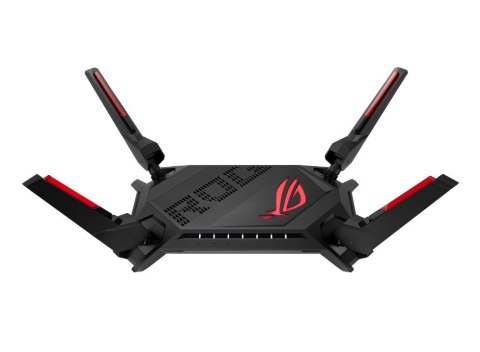 Router WiFi GT-AX6000 AX6000 1WAN 4LAN 2USB Router WiFi GT-AX6000 AX6000 1WAN 4LAN 2USB