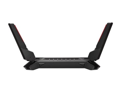 Router WiFi GT-AX6000 AX6000 1WAN 4LAN 2USB Router WiFi GT-AX6000 AX6000 1WAN 4LAN 2USB