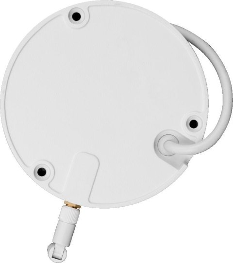 Kamera BCS LINE BCS-L-DIP12FSR3-W