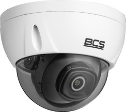 Kamera BCS LINE BCS-L-DIP15FSR3-Ai1