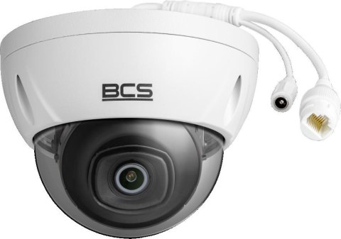 Kamera BCS LINE BCS-L-DIP15FSR3-Ai1